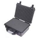 Product Importer Gallery 03 · 461eba50b8