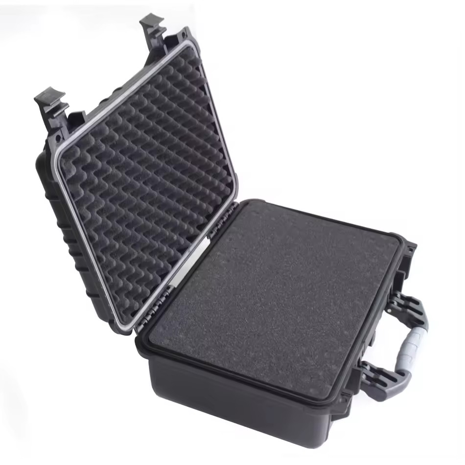 Product Importer Gallery 04 · 1339a3db40