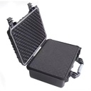 Product Importer Gallery 04 · 1339a3db40