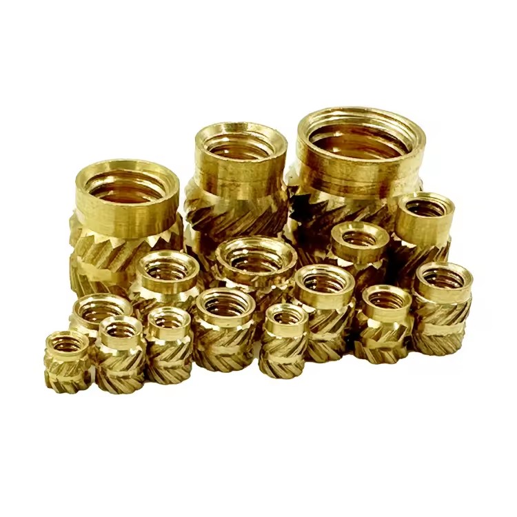 Product Importer Gallery 04 · 4bf7295ca7