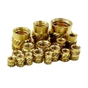 Product Importer Gallery 04 · 4bf7295ca7