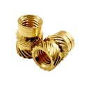 Product Importer Gallery 01 · 08b52f8395