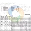Product Importer Gallery 02 · 8f7d225aac