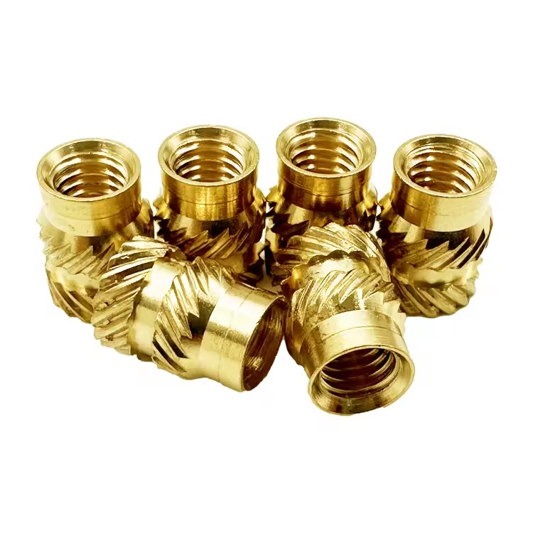 Product Importer Gallery 03 · d7d350967d