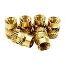 Product Importer Gallery 03 · d7d350967d