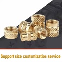 Product Importer Gallery 06 · 9d2fbcb650