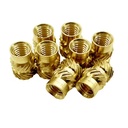 Product Importer Gallery 05 · e364096bf7