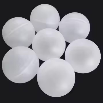 Product Importer Gallery 01 · 713704886d