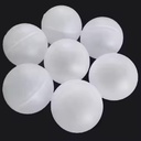 Product Importer Gallery 01 · 713704886d