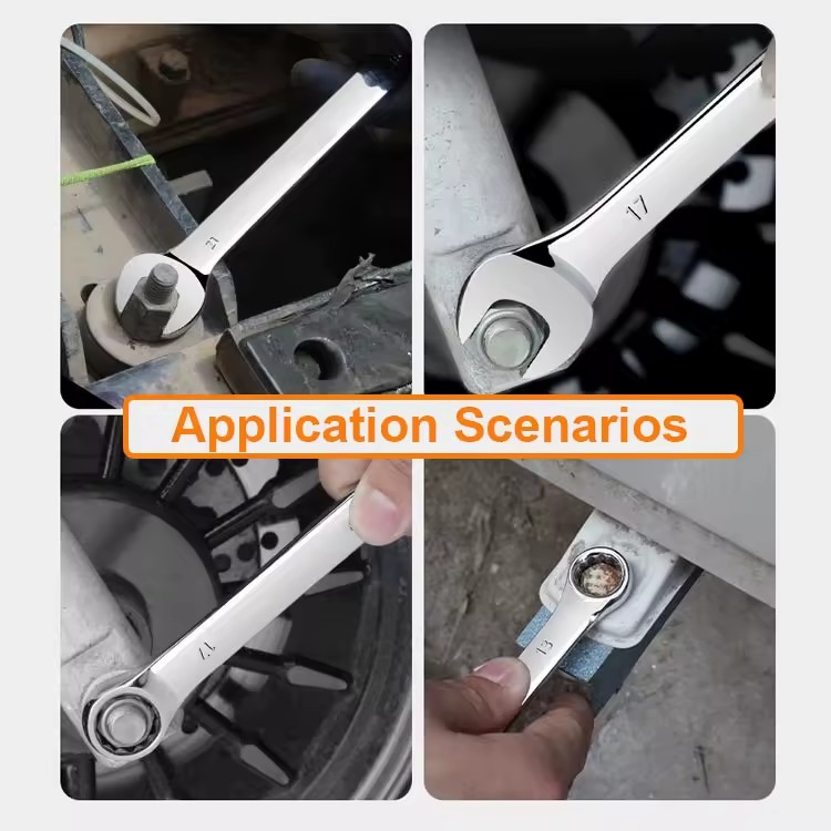 Product Importer Gallery 05 · bd15e7221d