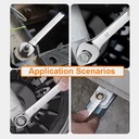 Product Importer Gallery 05 · bd15e7221d