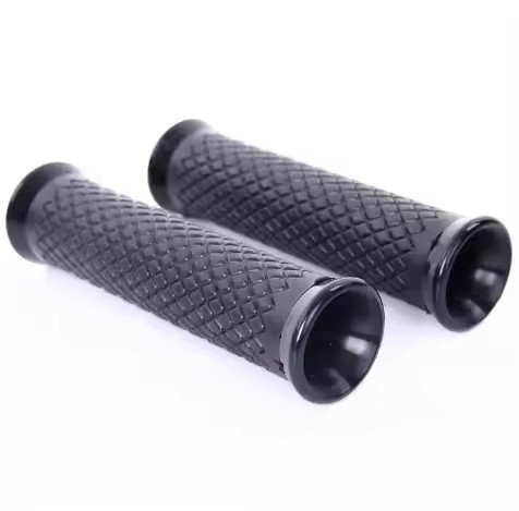 Product Importer Gallery 03 · 92f48419cc