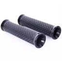 Product Importer Gallery 03 · 92f48419cc