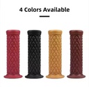 Product Importer Gallery 05 · 955a90b2eb