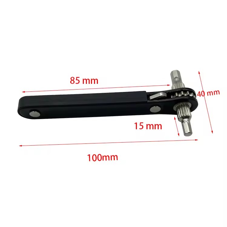 Product Importer Gallery 01 · f66879cb4e