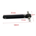 Product Importer Gallery 01 · f66879cb4e
