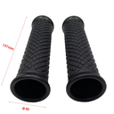 Product Importer Gallery 02 · b406bea9f2