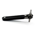 Product Importer Gallery 04 · 6ee87446ea
