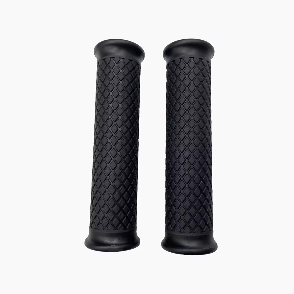 Product Importer Gallery 01 · b23ed5166c