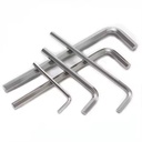 Product Importer Gallery 05 · 3505d73eb8