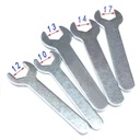 Product Importer Gallery 04 · d4385aef21