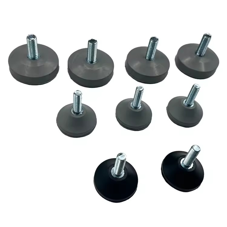 Product Importer Gallery 02 · f47f993dc2
