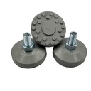 Product Importer Gallery 01 · e86311bdf7