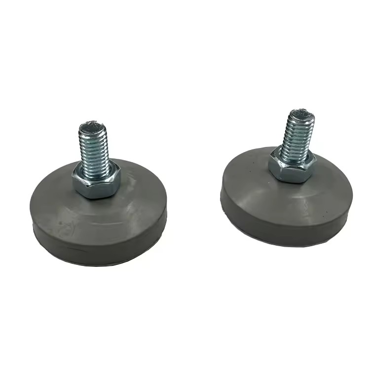 Product Importer Gallery 04 · 621bbb4570