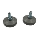 Product Importer Gallery 04 · 621bbb4570