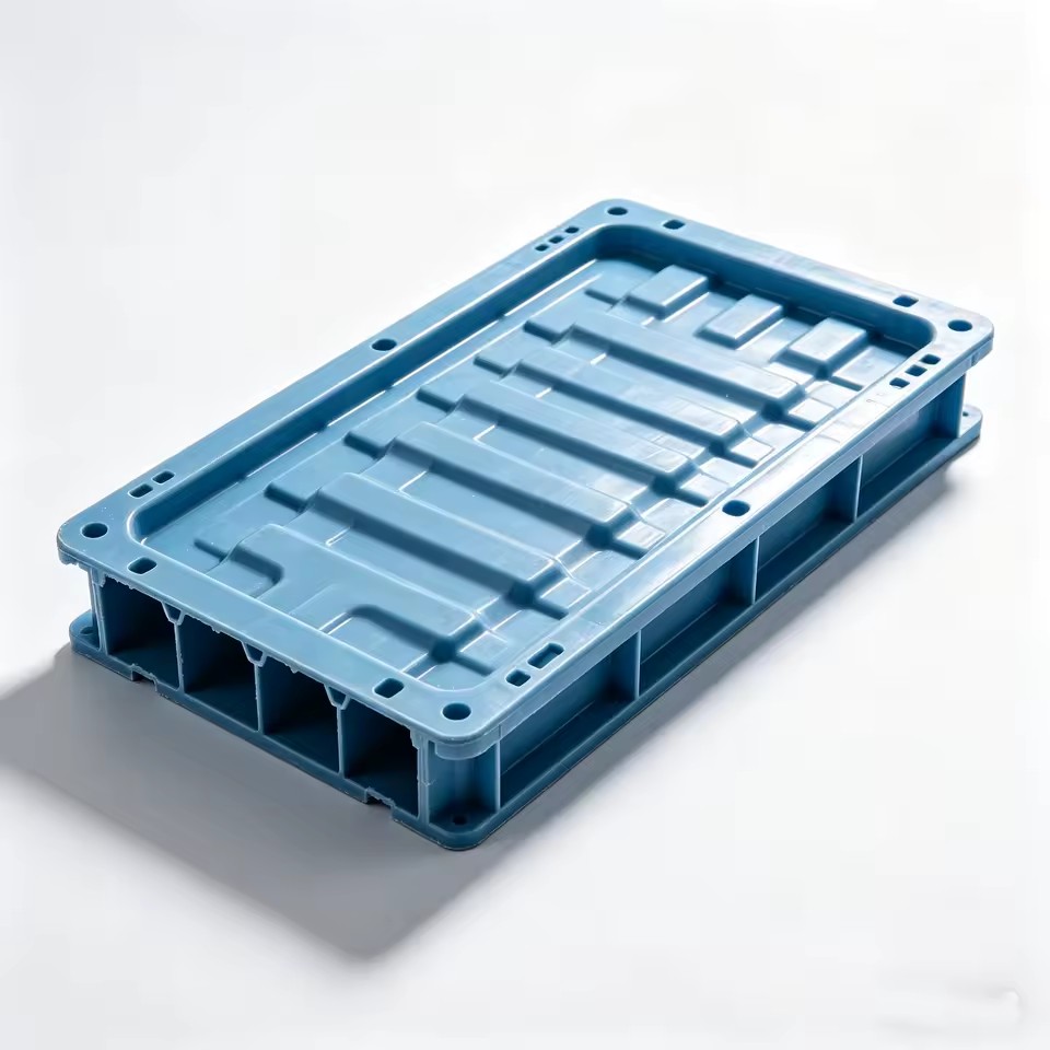 Product Importer Gallery 03 · 3c1505b1d5