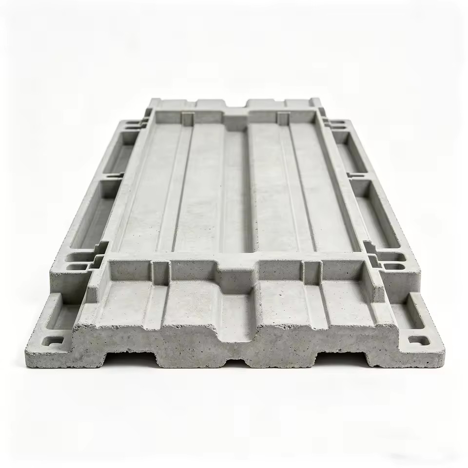 Product Importer Gallery 01 · 40926972dc