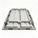 Product Importer Gallery 01 · 40926972dc