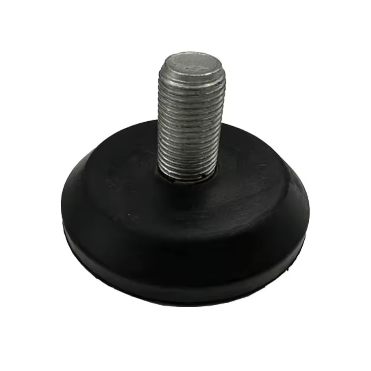Product Importer Gallery 03 · b53ea7051e