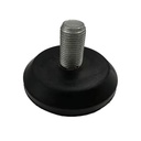 Product Importer Gallery 03 · b53ea7051e