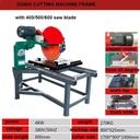 Product Importer Gallery 03 · 9729b5500a