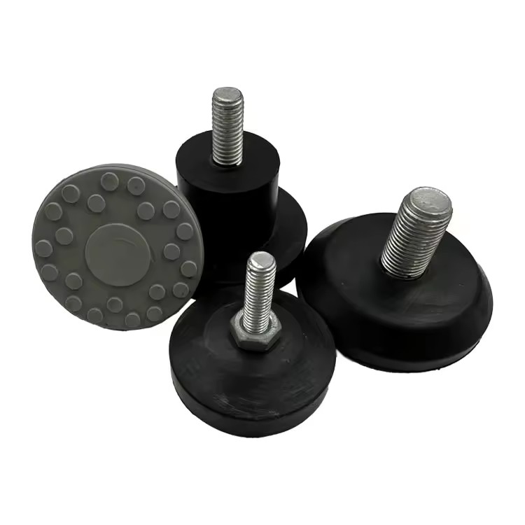 Product Importer Gallery 05 · 98d325e68b