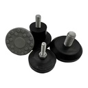 Product Importer Gallery 05 · 98d325e68b