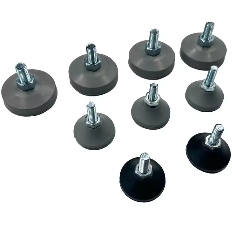 Product Importer Gallery 05 · dcedbdbd5a