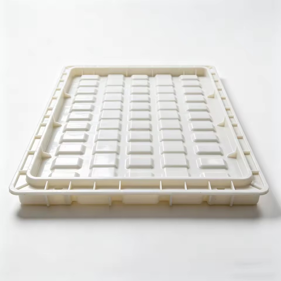 Product Importer Gallery 02 · 149f819225