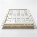 Product Importer Gallery 02 · 149f819225