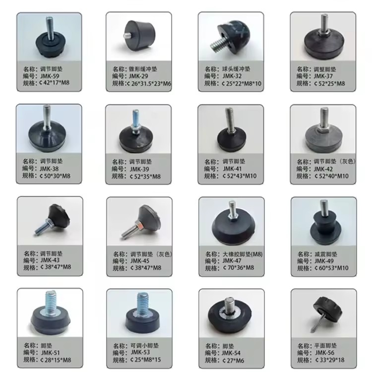 Product Importer Gallery 01 · 3d813a44bd