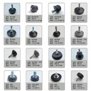 Product Importer Gallery 01 · 3d813a44bd