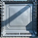 Product Importer Gallery 04 · 7667e15494