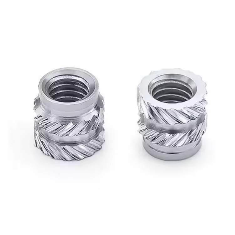 Product Importer Gallery 01 · 1b17d0d02d