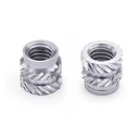 Product Importer Gallery 01 · 1b17d0d02d
