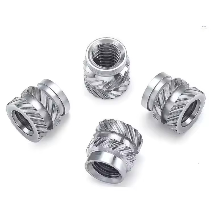 Product Importer Gallery 02 · 57a32fa292