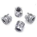 Product Importer Gallery 02 · 57a32fa292