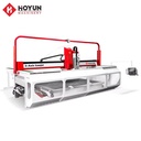 Product Importer Gallery 05 · c3f37803e7