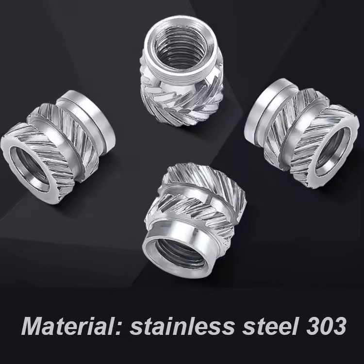 Product Importer Gallery 04 · 9817168cc4