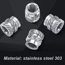 Product Importer Gallery 04 · 9817168cc4